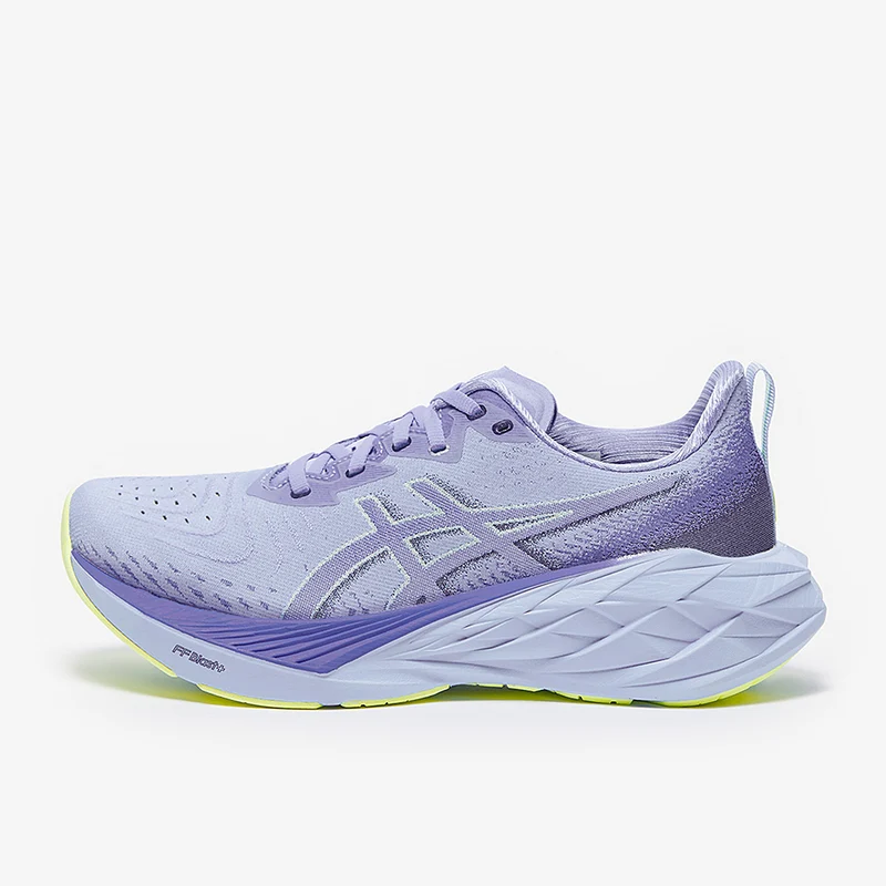 Asics Novablast 4 pour Femme
