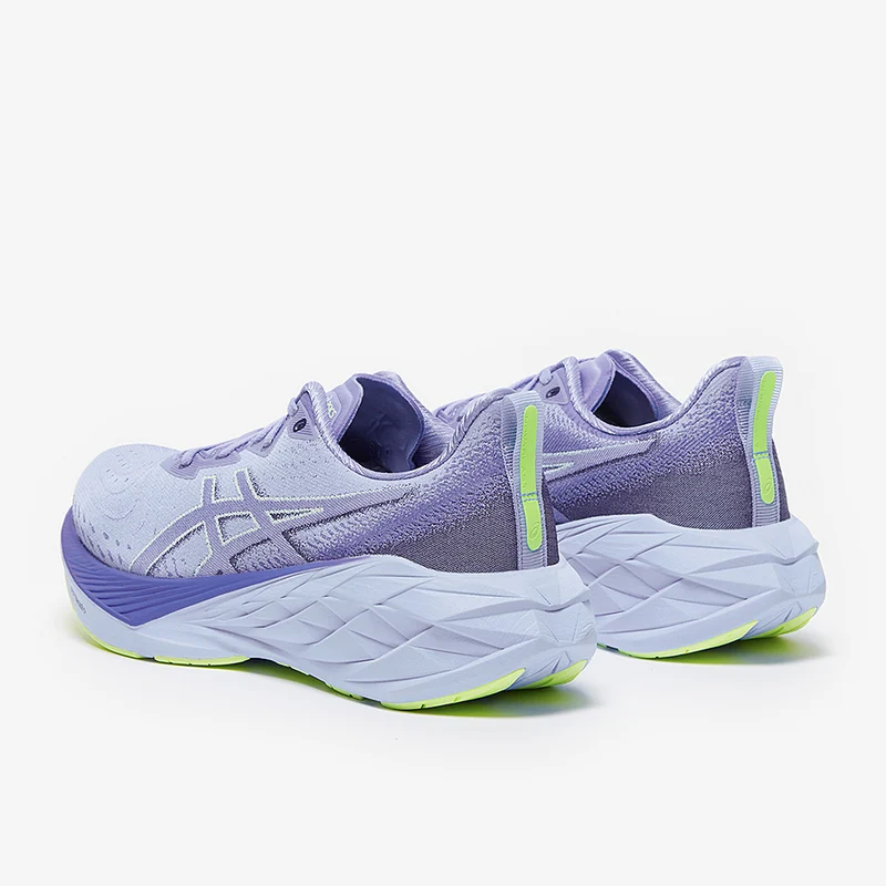 Asics Novablast 4 pour Femme