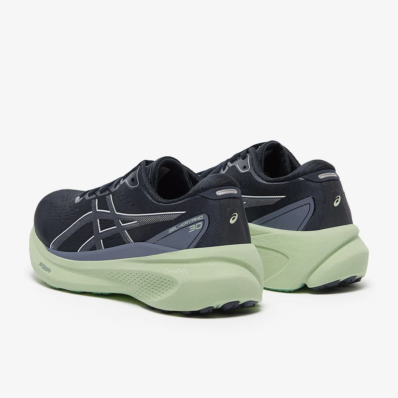 ASICS Womens Gel-Kayano 30