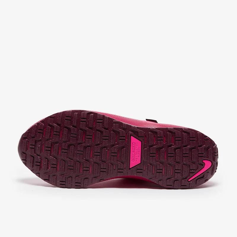 Nike ReactX Infinity Run 4 GORE-TEX pour Femme