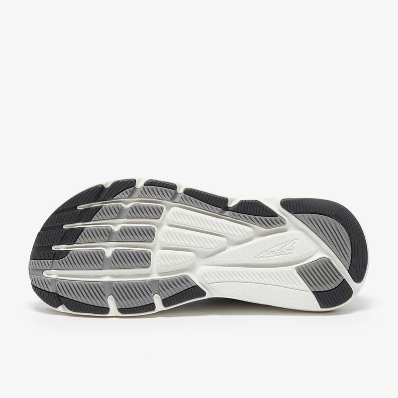 Altra Via Olympus 2