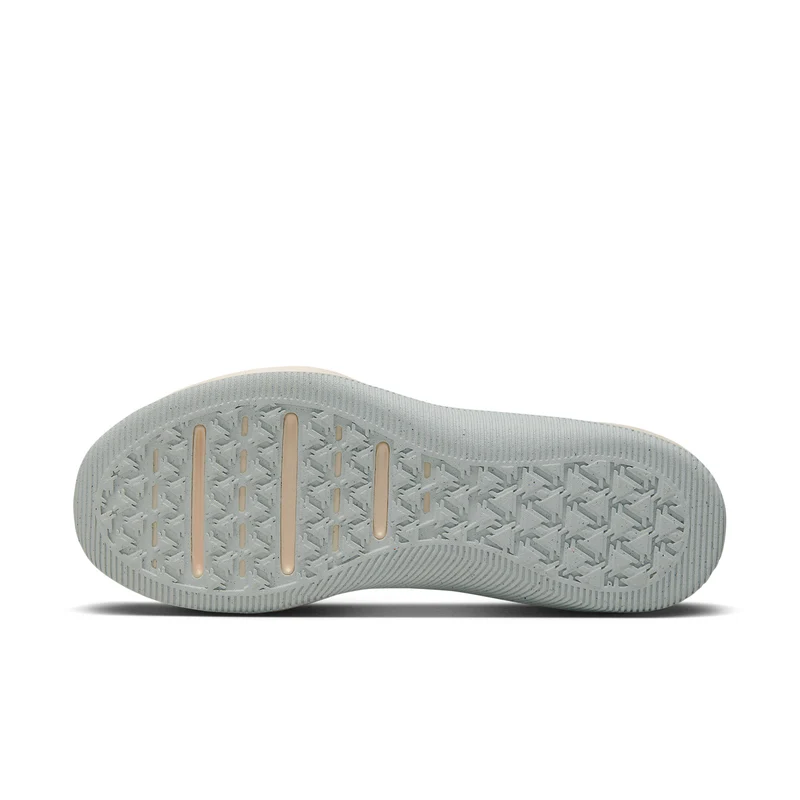 Nike MC Trainer 2 pour Femme