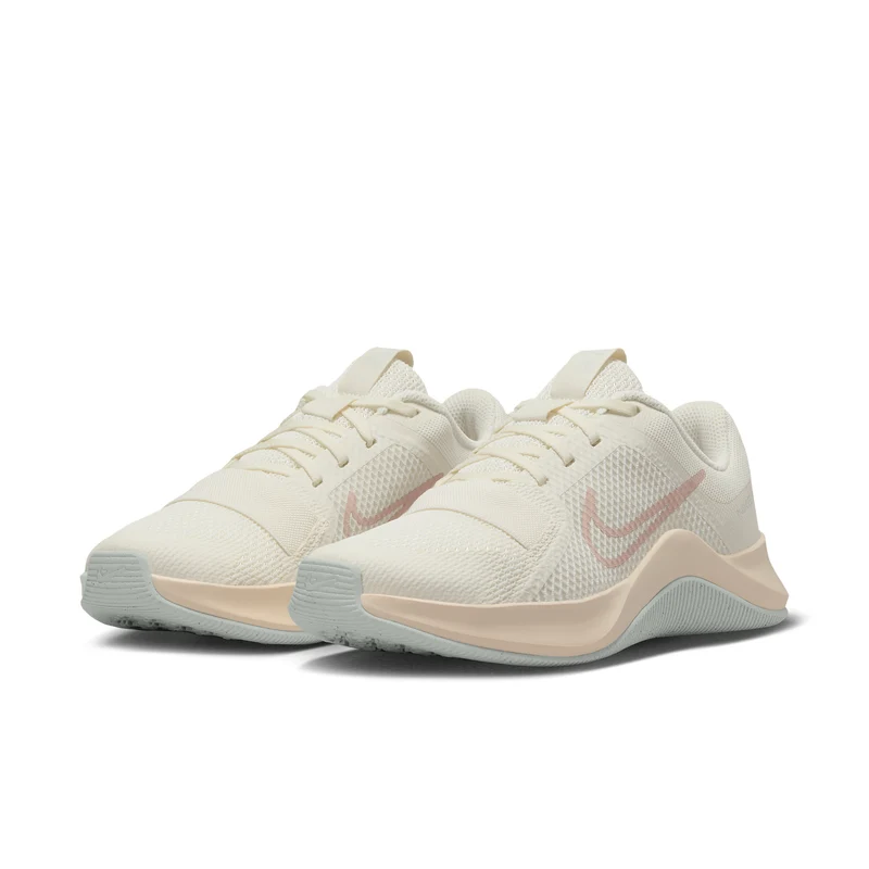 Nike MC Trainer 2 pour Femme