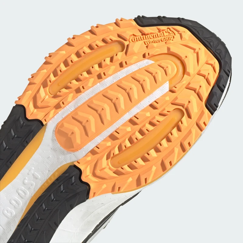 adidas Women Chaussure Ultraboost Light COLD.RDY 2.0