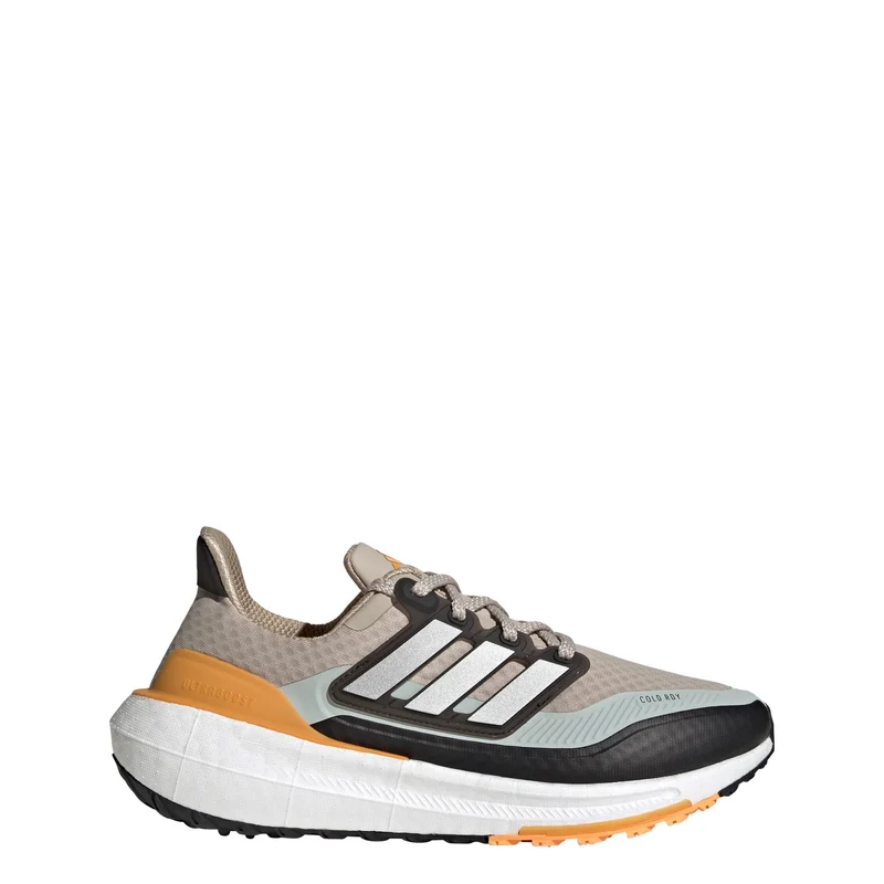adidas Women Chaussure Ultraboost Light COLD.RDY 2.0