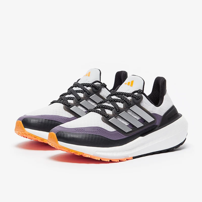 adidas Women Chaussure Ultraboost Light COLD.RDY 2.0