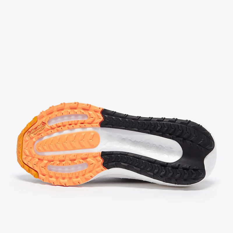 adidas Women Chaussure Ultraboost Light COLD.RDY 2.0