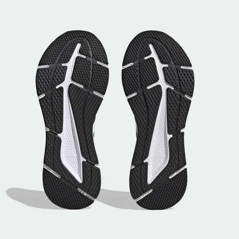 adidas Men Chaussure Questar