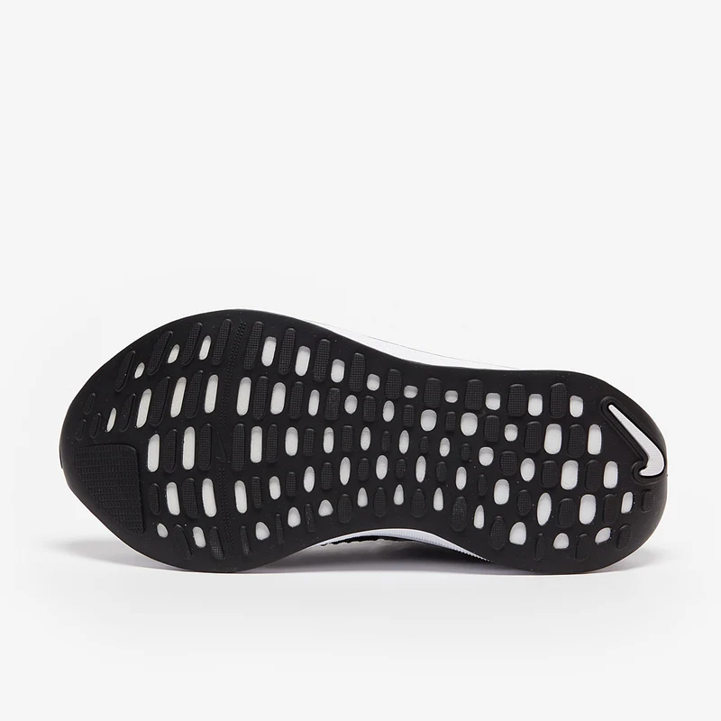 Nike Chaussure de running sur route pour homme (extra