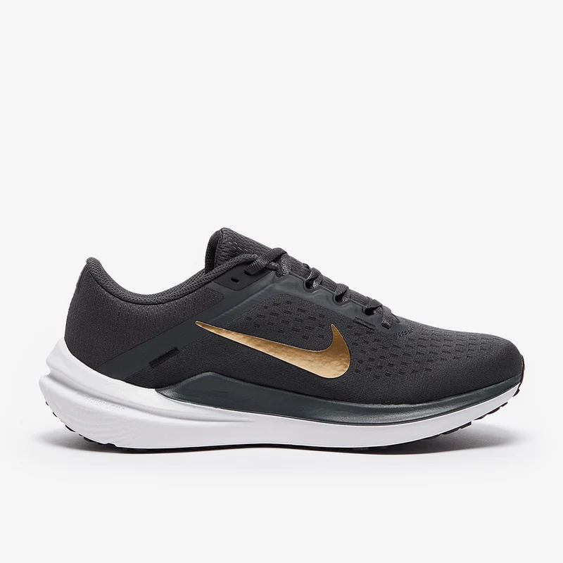 Nike Chaussure de running sur route pour femme Winflo 10