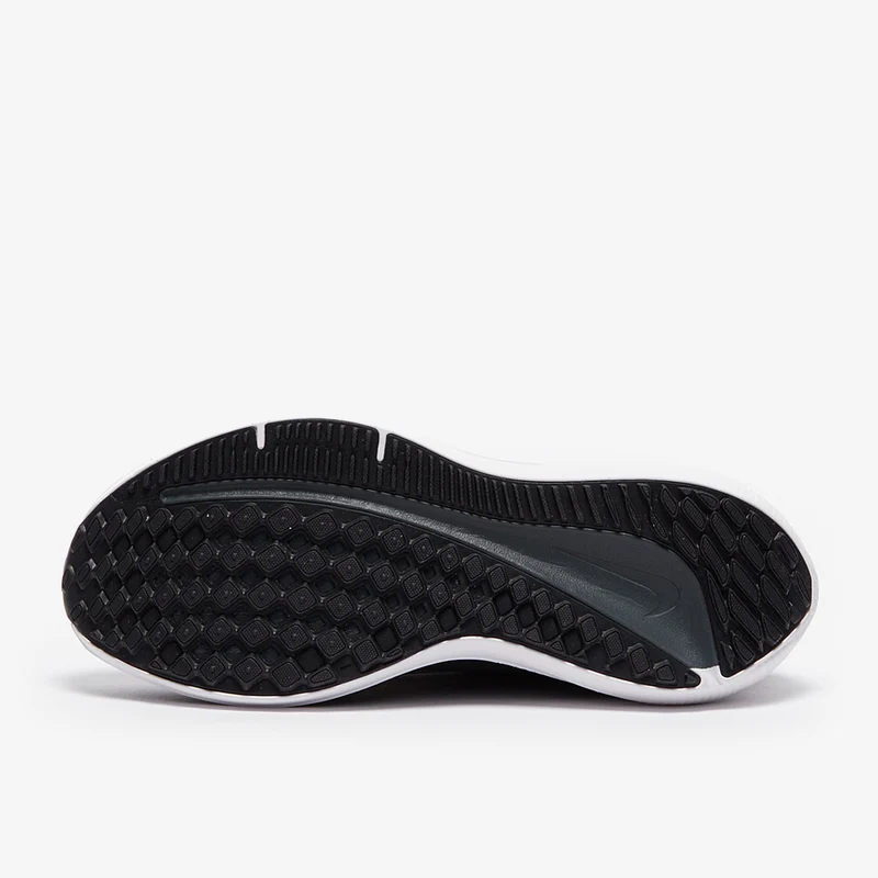 Nike Chaussure de running sur route pour femme Winflo 10