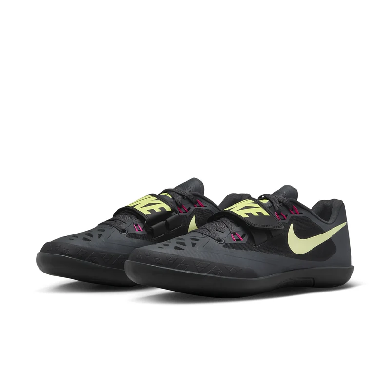 Nike Zoom Sprint Distance 4