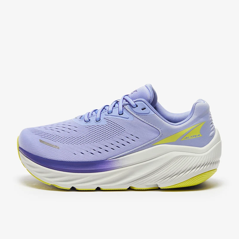 Altra Via Olympus 2 pour Femme
