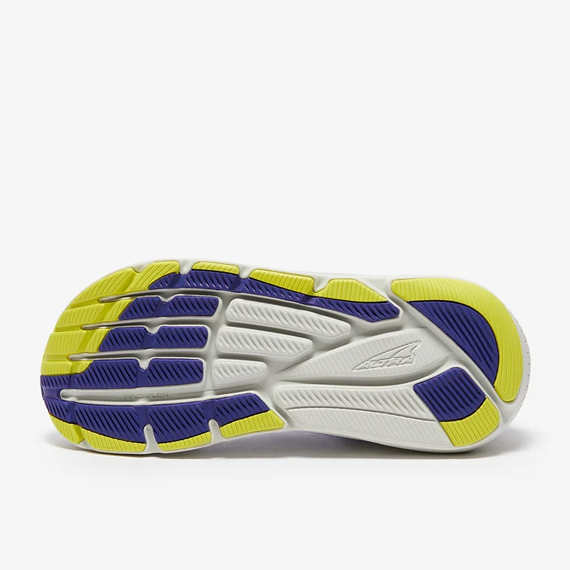 Altra Via Olympus 2 pour Femme