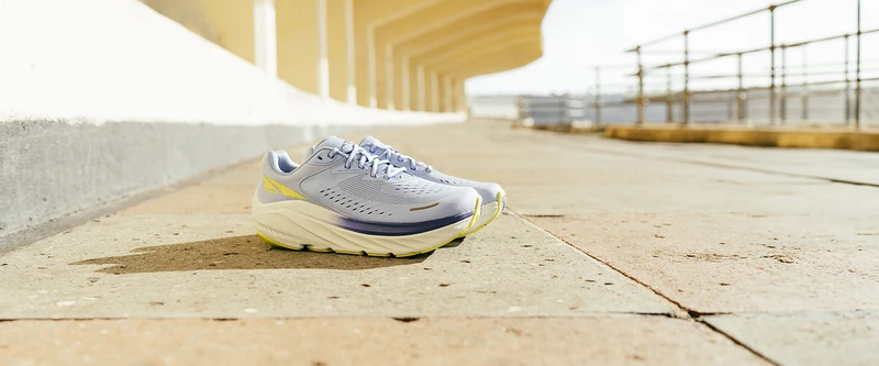 Altra Via Olympus 2 pour Femme