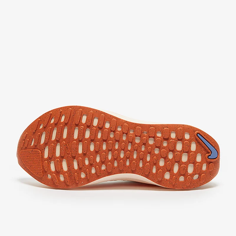 Nike ReactX Infinity Run 4 pour Femme