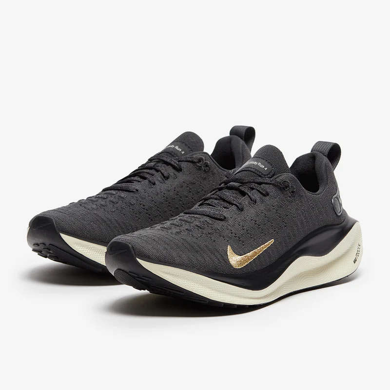 Nike ReactX Infinity Run 4 pour Femme