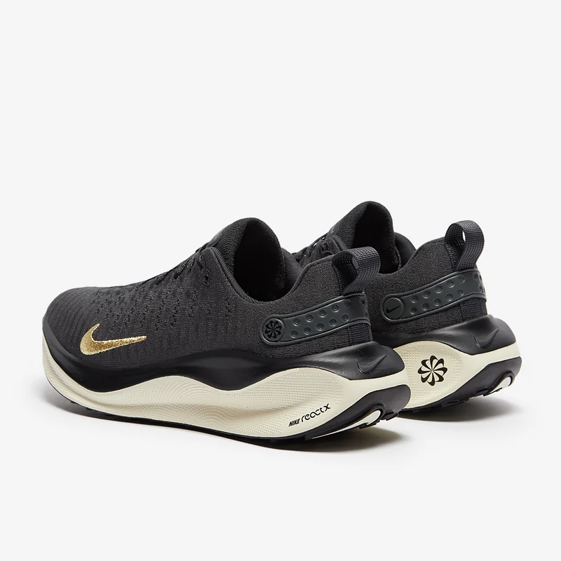 Nike ReactX Infinity Run 4 pour Femme