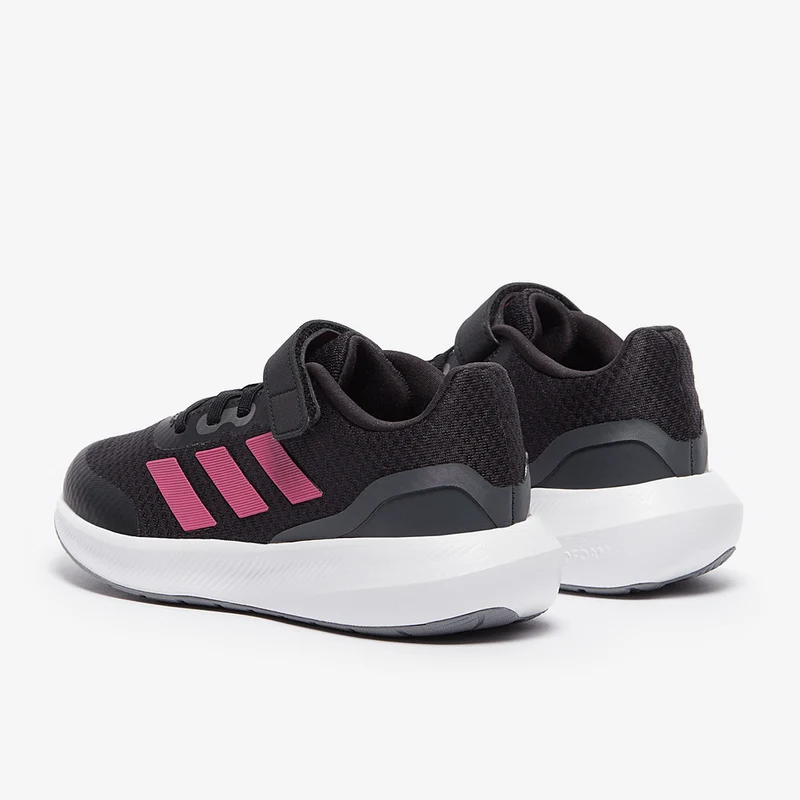 adidas Runfalcon 3.0 EL