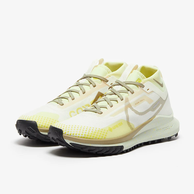 Nike Chaussure de trail imperméable pour femme Pegasus Trail