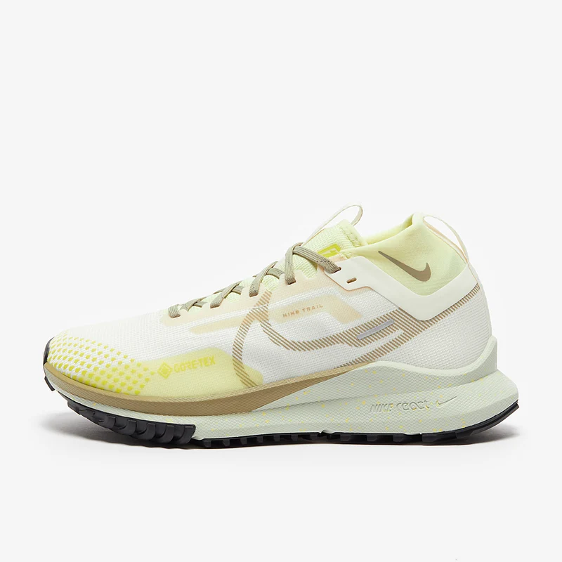 Nike Chaussure de trail imperméable pour femme Pegasus Trail