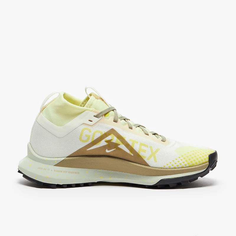 Nike Chaussure de trail imperméable pour femme Pegasus Trail
