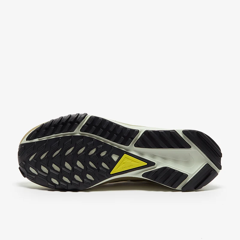 Nike Chaussure de trail imperméable pour femme Pegasus Trail
