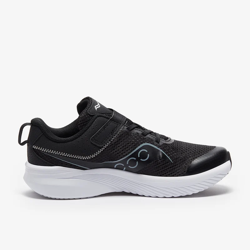 Saucony Kinvara 14 A/C pour Garçon