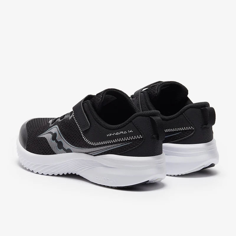 Saucony Kinvara 14 A/C pour Garçon