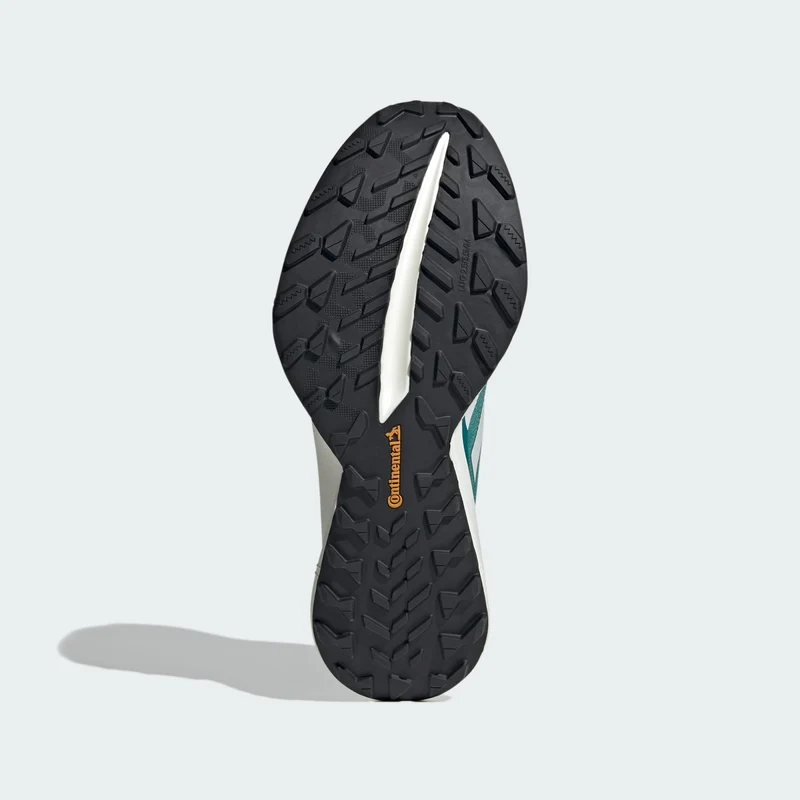adidas Terrex Agravic Speed Ultra Trail