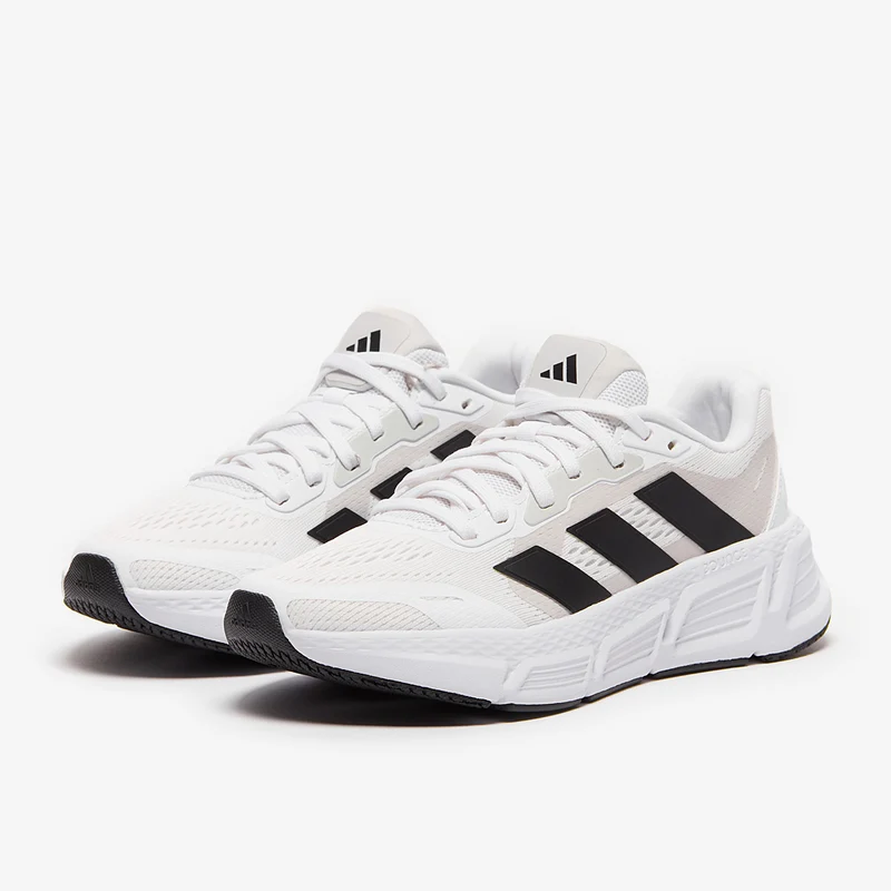 adidas Questar 2 pour Femme