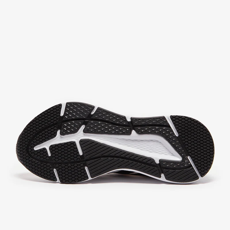 adidas Questar 2 pour Femme