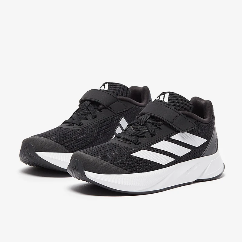 adidas Kids Chaussure Duramo SL Enfants