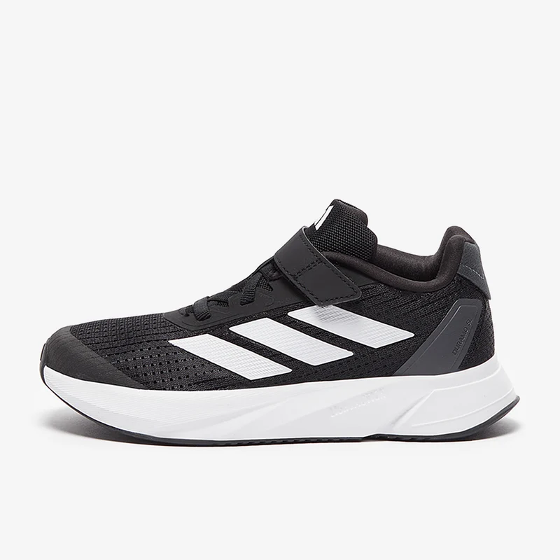 adidas Kids Chaussure Duramo SL Enfants