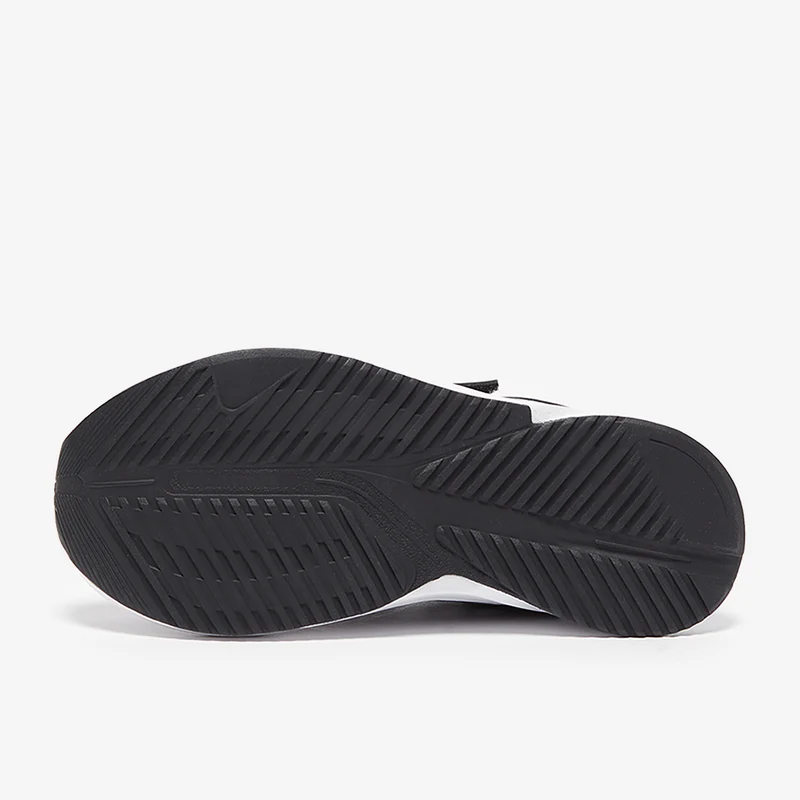 adidas Kids Chaussure Duramo SL Enfants