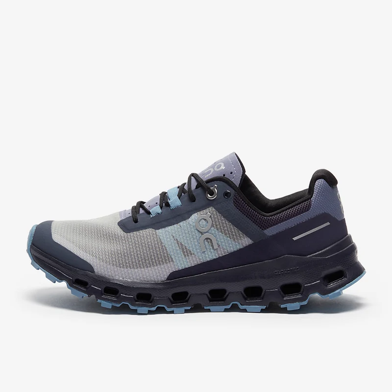 On Cloudvista pour Femme