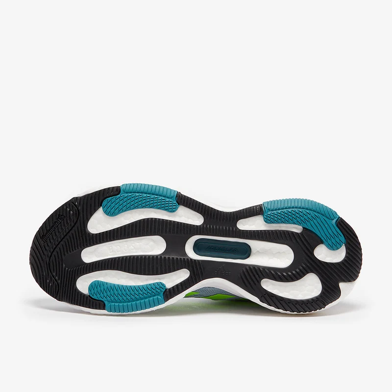 adidas Solarglide 6