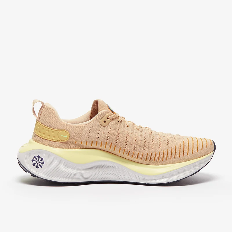 Nike ReactX Infinity Run 4
