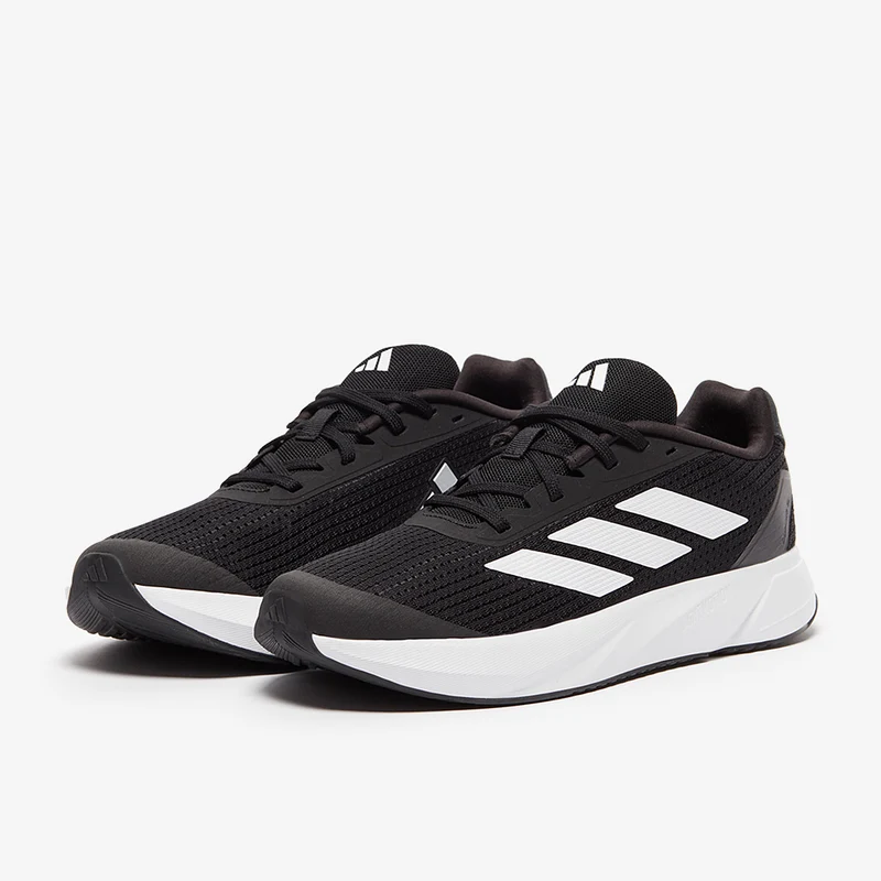 adidas Duramo SL pour Enfant