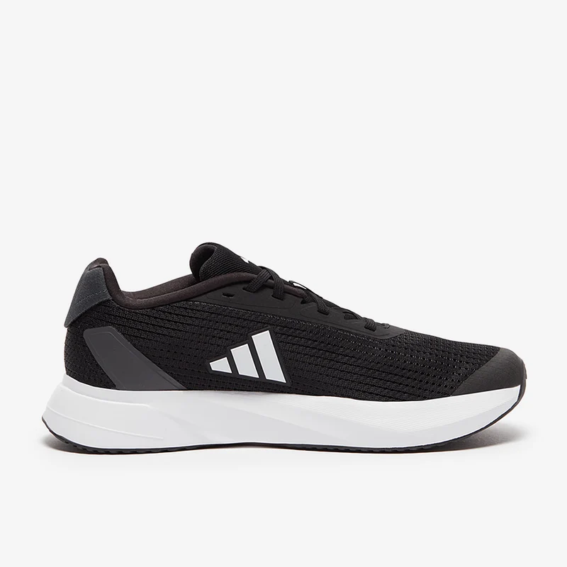 adidas Duramo SL pour Enfant