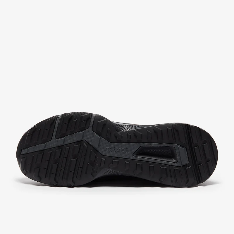 adidas Terrex Soulstride R.Rdy