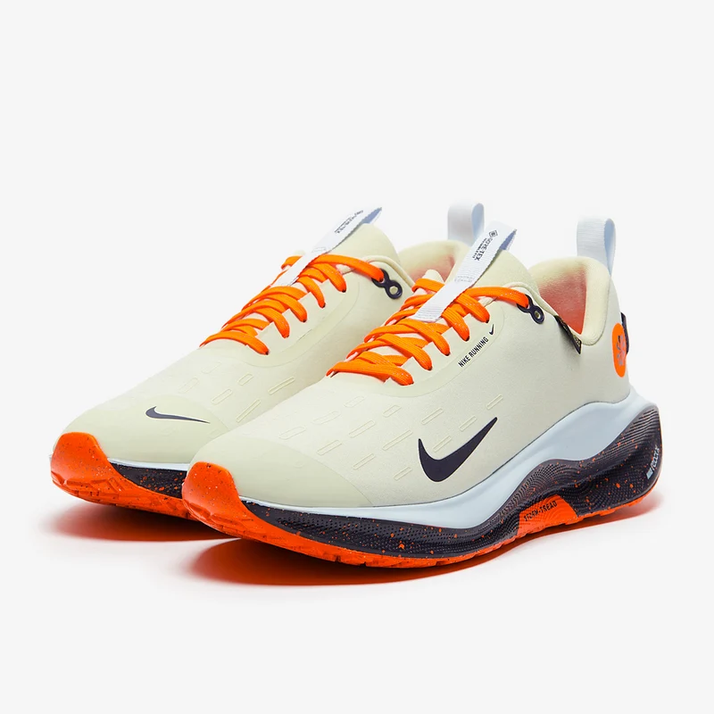 Nike ReactX Infinity Run 4 GORE-TEX