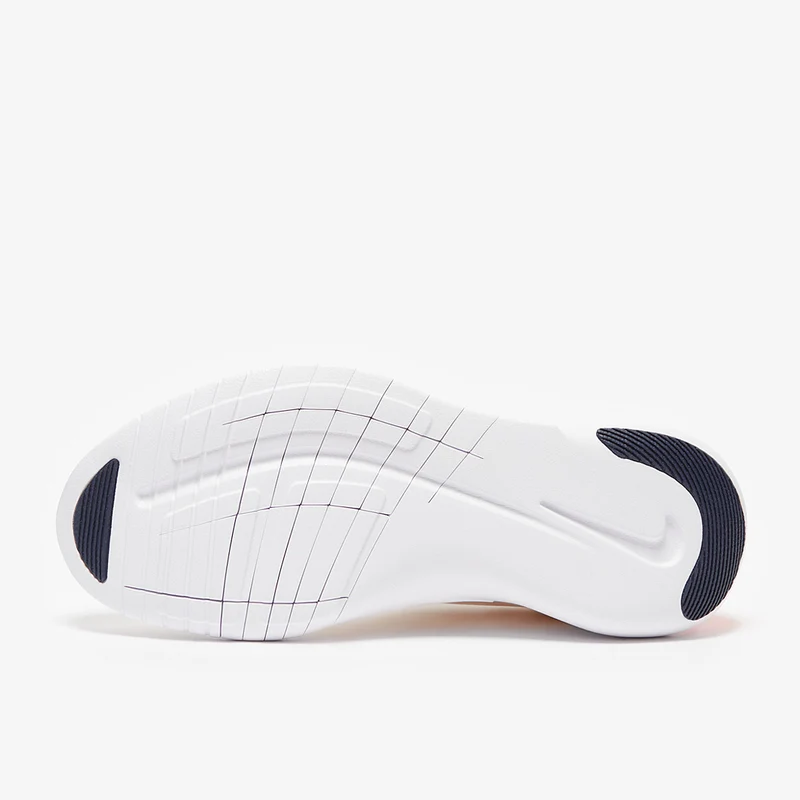 Nike Free Run Next Nature Flyknit pour Femme