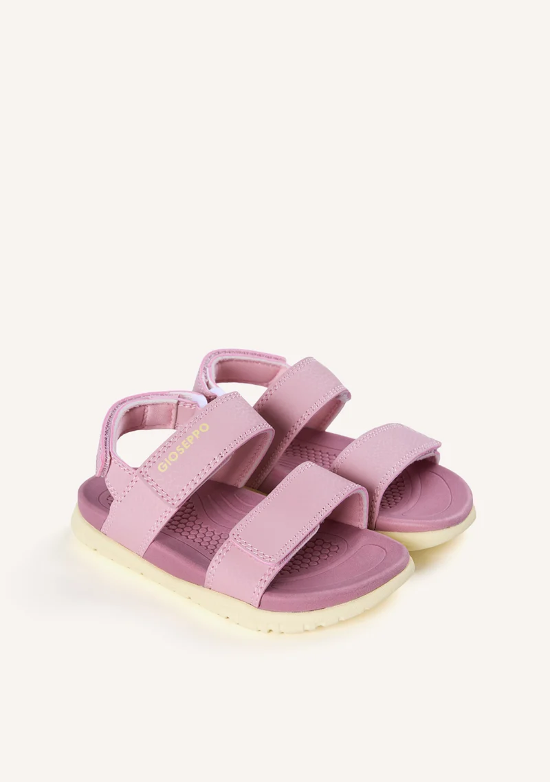 CALIFORNIAN SANDALS DADAAB