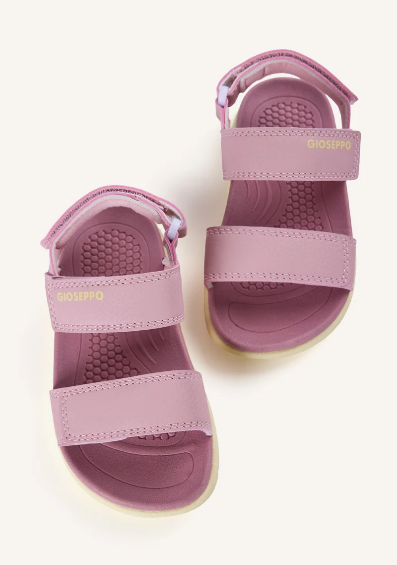 CALIFORNIAN SANDALS DADAAB