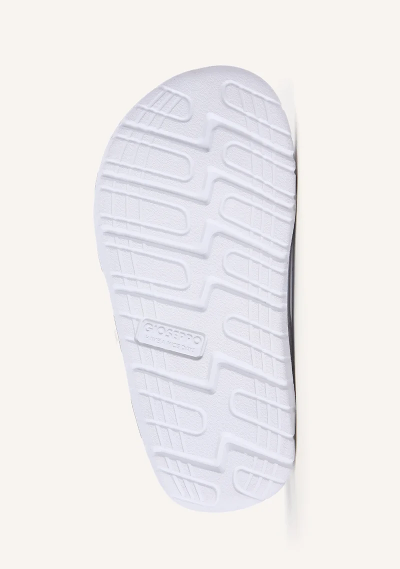 CALIFORNIAN SANDALS COROICO