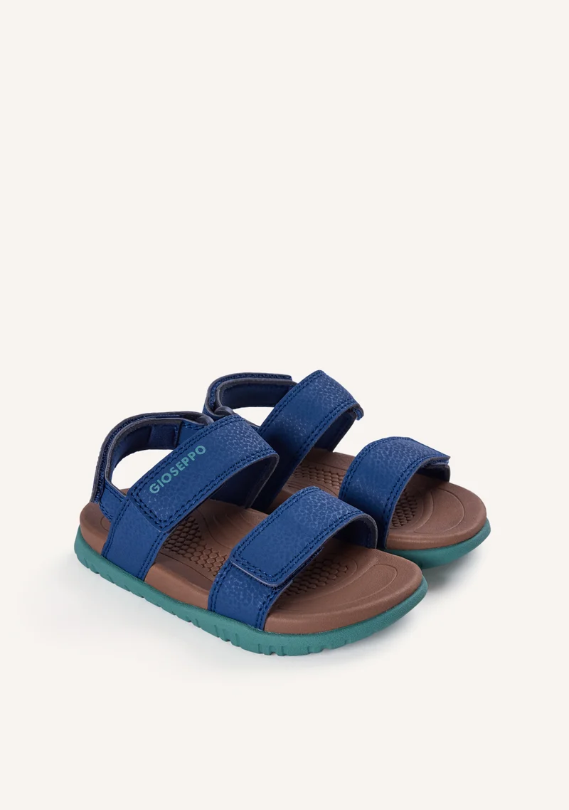 CALIFORNIAN SANDALS DADAAB