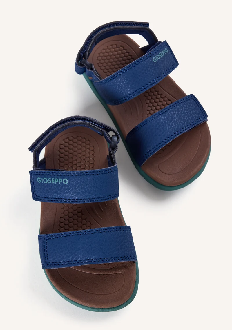 CALIFORNIAN SANDALS DADAAB