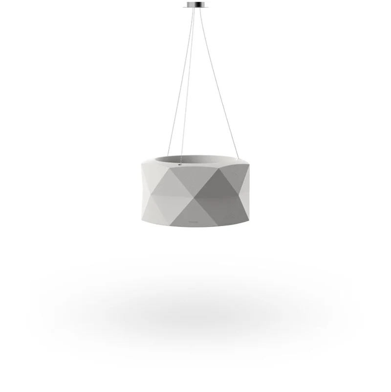 Pot - Marquis Hang