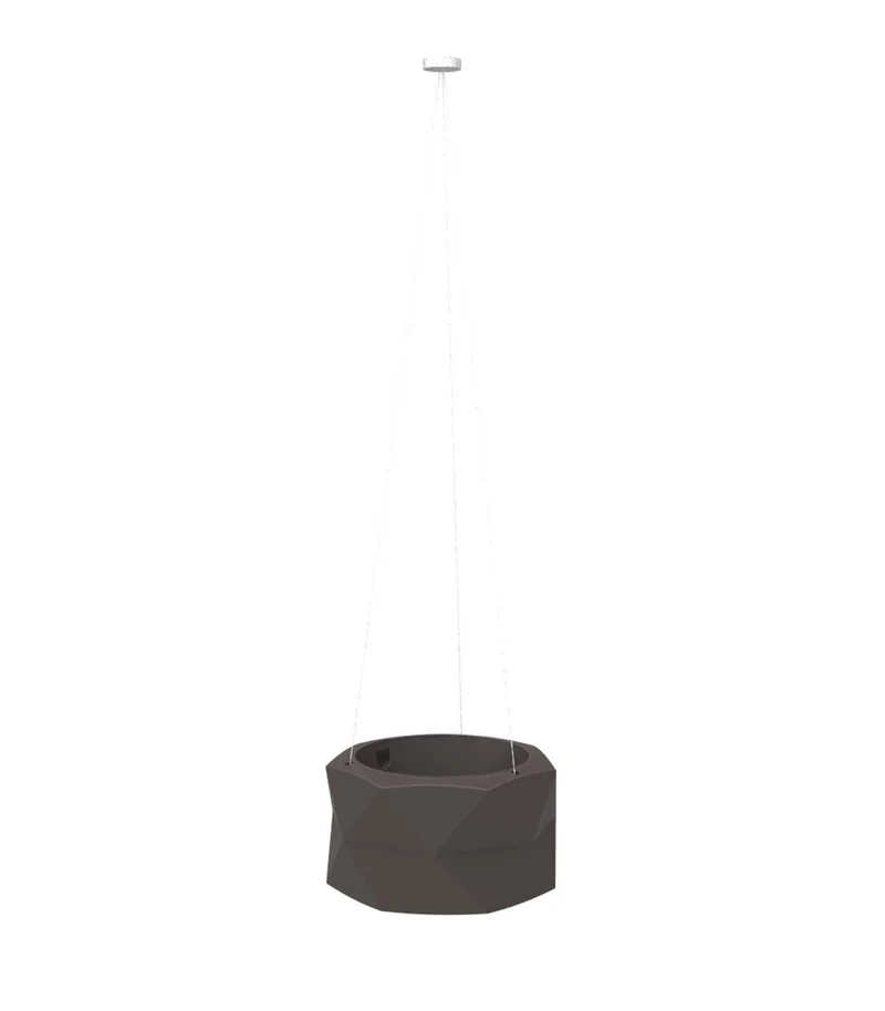 Pot - Marquis Hang